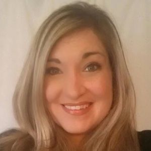 Meet your Posher, Colleen